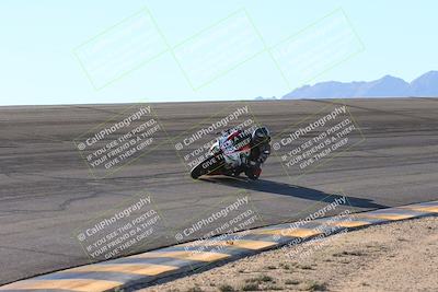 media/Dec-06-2024-CVMA Friday Practice (Fri) [[e1d1c5d4fc]]/4-Group 4 and Trackday/Session 5 (Bowl)/